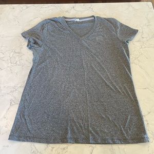 Under Armour Tee